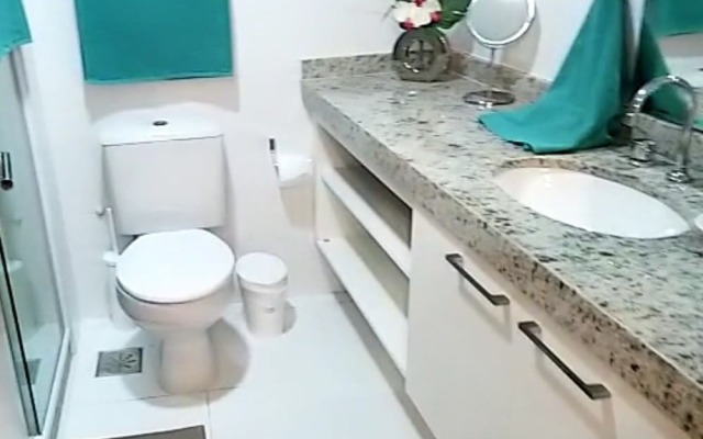 London Residencial Design