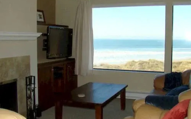 Pajaro Dunes Resort Cypress Grove