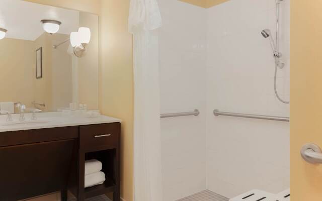 Homewood Suites by Hilton Tampa-Brandon