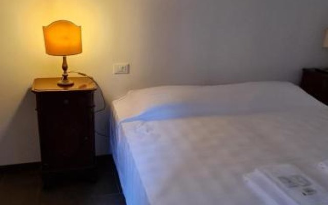 San Marco Luxury Rooms