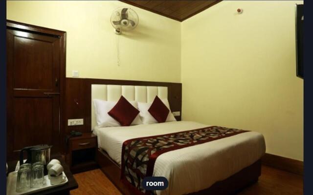 Hotel Moon by Excellent Hospitality