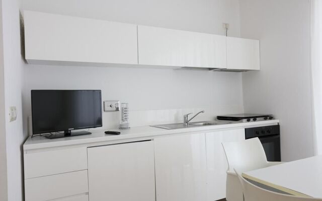 Residenza Excelsior