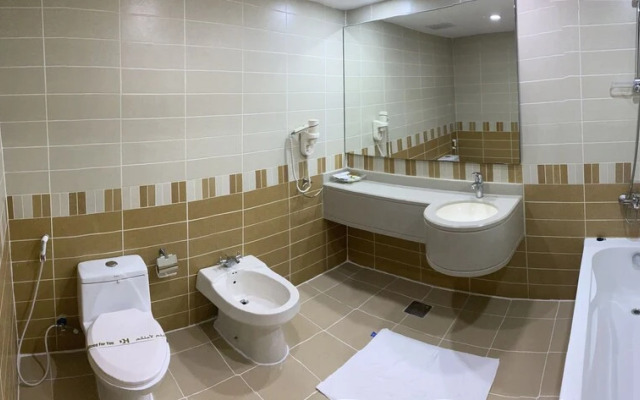 Doolve hotel