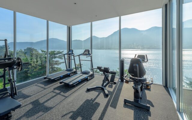 Bayclub