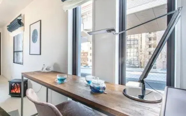 NOZOMIO PREMIER Meidaimae