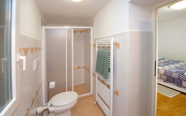 Casa Davide With Pool