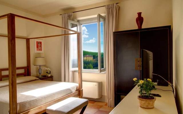 Borgo Casorelle