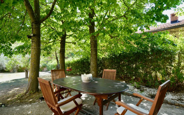 Il Melograno House - Il Melograno House 6 pax