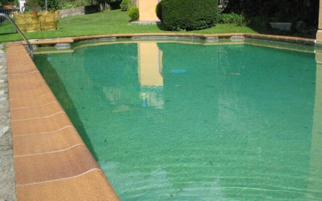 Hotel Maristany - Adults Only