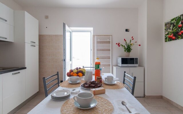 HelloApulia Monopoli Center