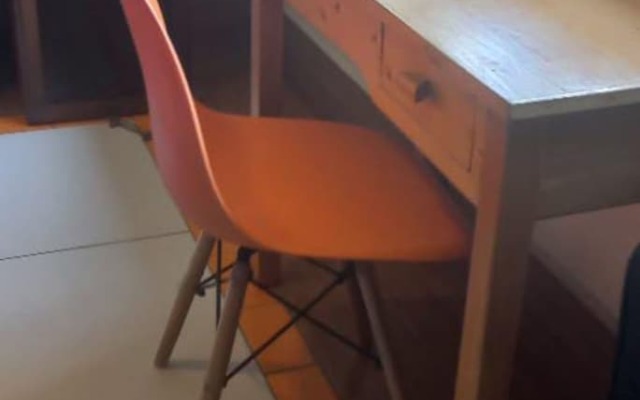 Kilimani Spacious 1 Bedroom Apartments