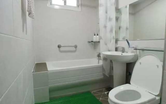 THE RED HOUSE - Hostel