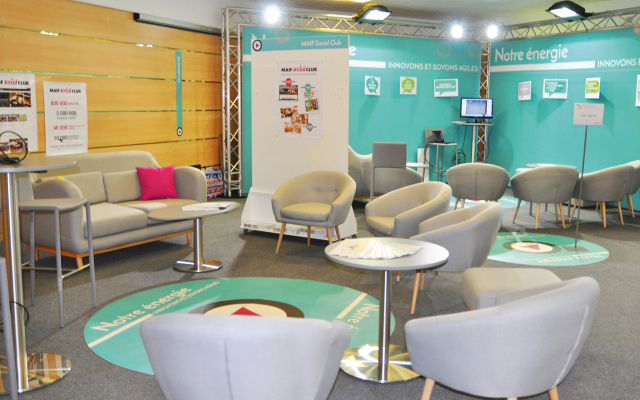 Westotel Nantes Atlantique