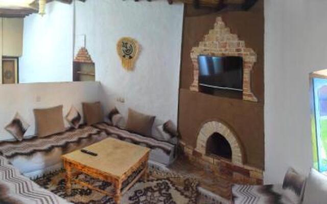 Dar Chebbi