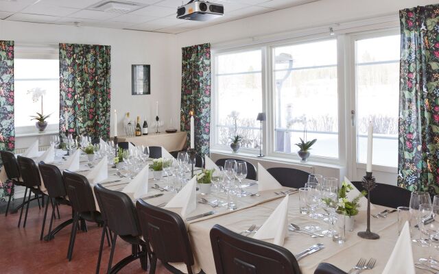 Best Western Hotel Botnia