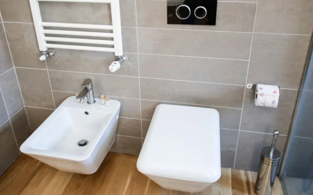 Rentopolis Seveso 26-Stazione Centrale