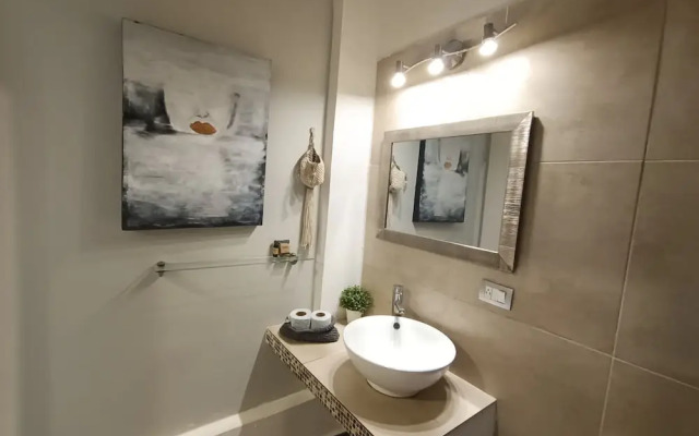 Kika Studios