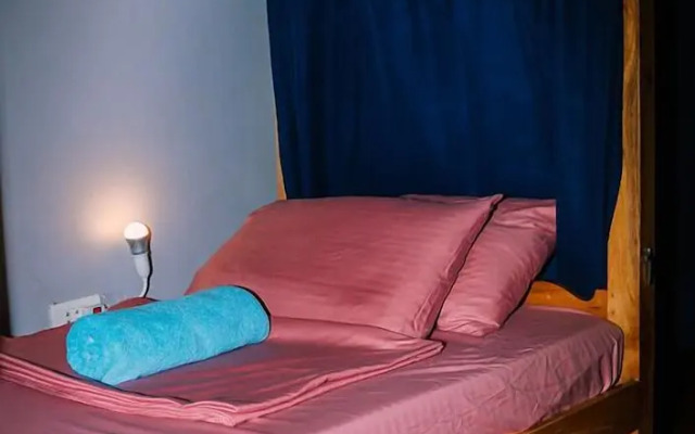 Ananas Guesthouse