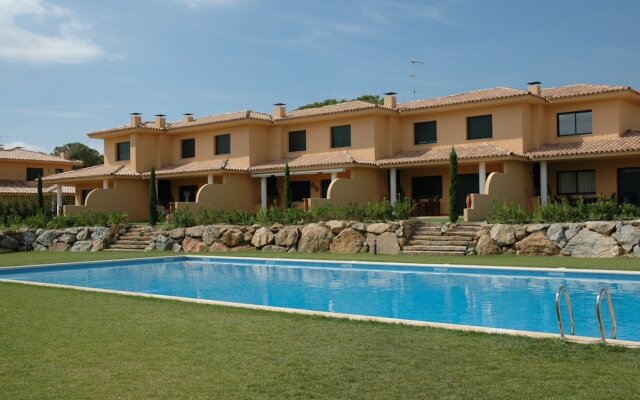 Villa Birdie Club 25