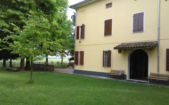 B&B Reboglio