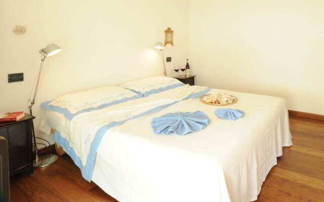 Villa Amarone