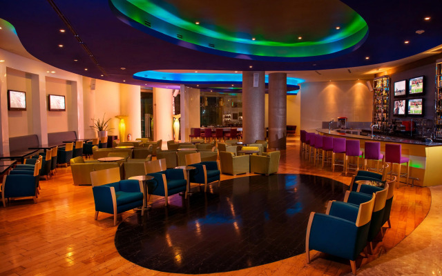 Beach Palace - All Inclusive