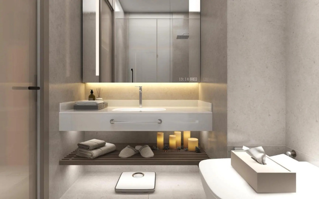 Sy Hotels Belek - Image 5