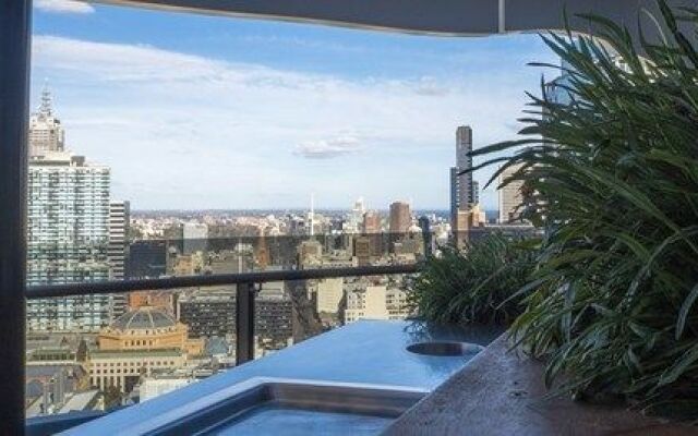 LittleStay Collection - Swanston