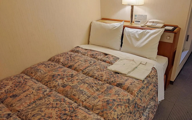 Ace Inn Kariya