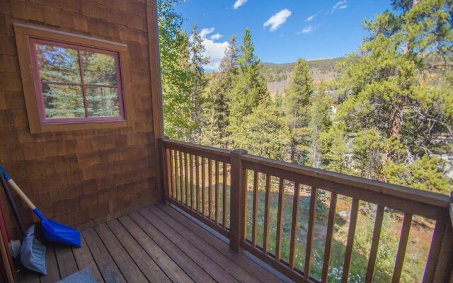 The Seasons #1843 by Book by Owner