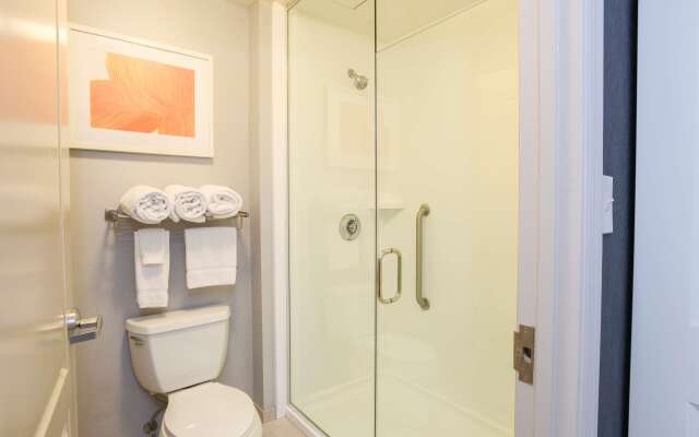 Homewood Suites Cincinnati Airport