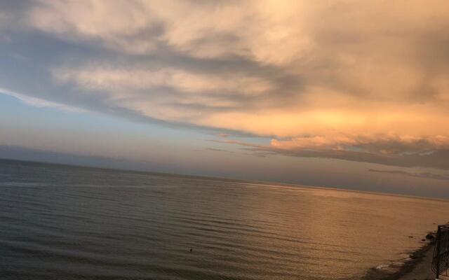 Mini Hotel Princessa