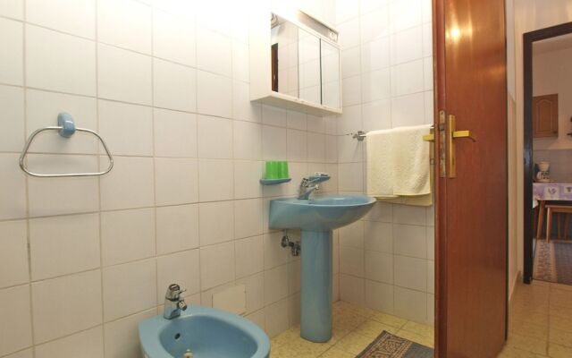 Apartments Franko 234
