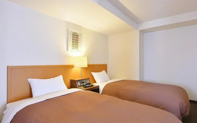 Hotel Sun Okinawa