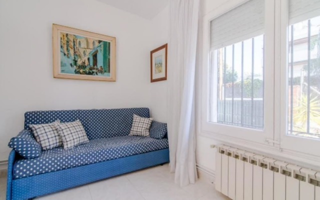 Apartament Victoria Sitges Rentals