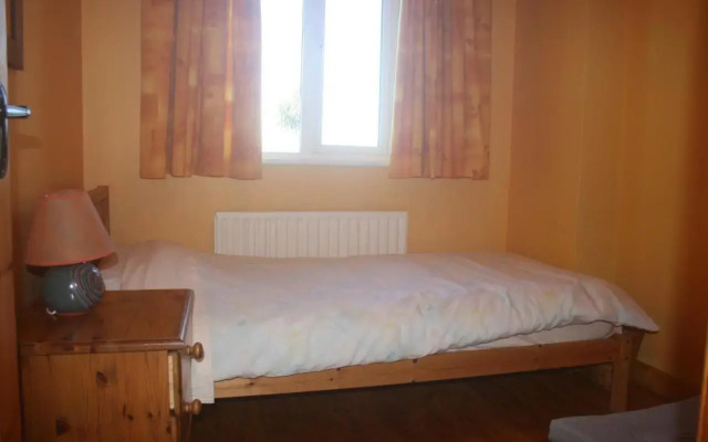 Tigh Cladach