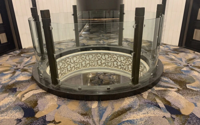 Golden Bujari Hotel Al Khamis