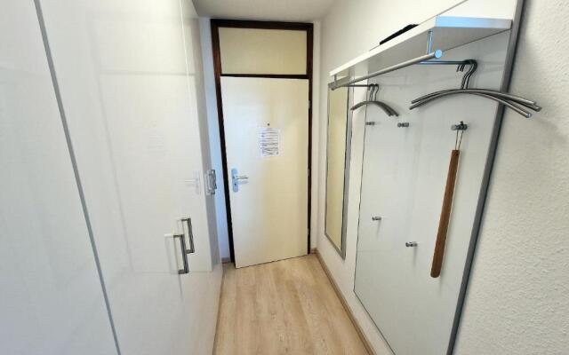 Ferienpark C05-009 Ferienpark