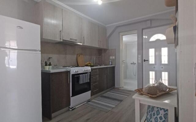 Loulia Home