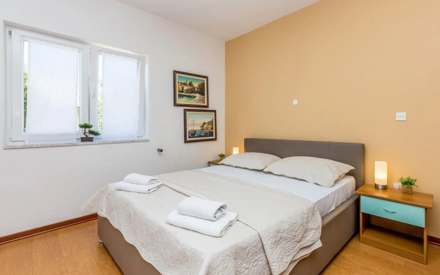 Guest House Antonella