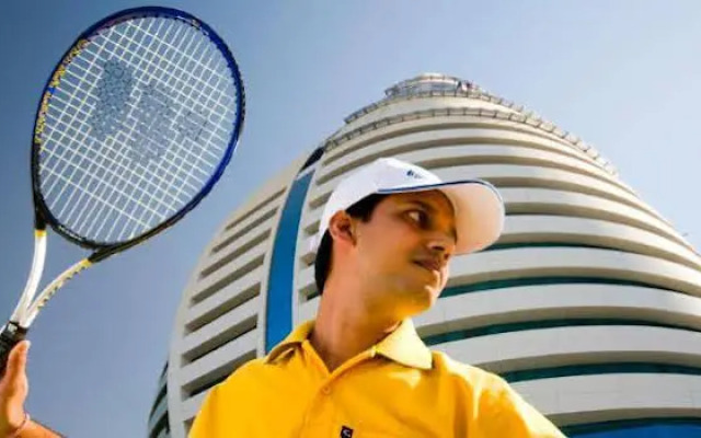 Corinthia Hotel khartoum