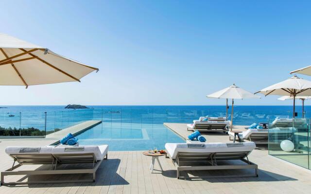 ME Ibiza - The Leading Hotels of the World