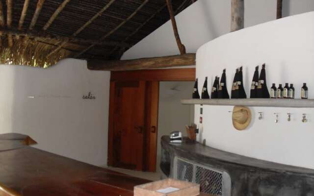 Azucar, Monte Gordo, a Member of Design Hotels