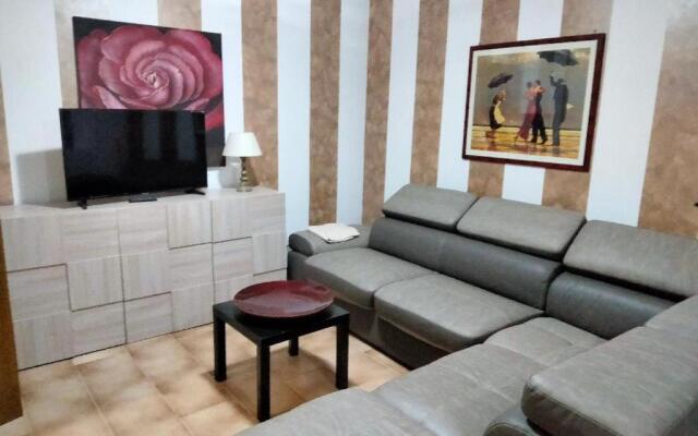 Appartamento in Residence