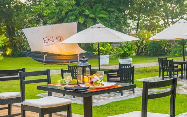 EKHO Weligama