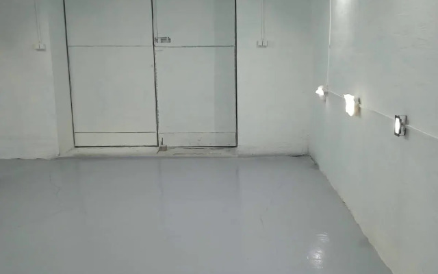 Золотая рыбка