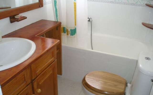 Apartment in Llançà, Gerona 103484 by MO Rentals