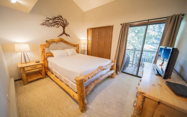 Flying Dutchman 1169