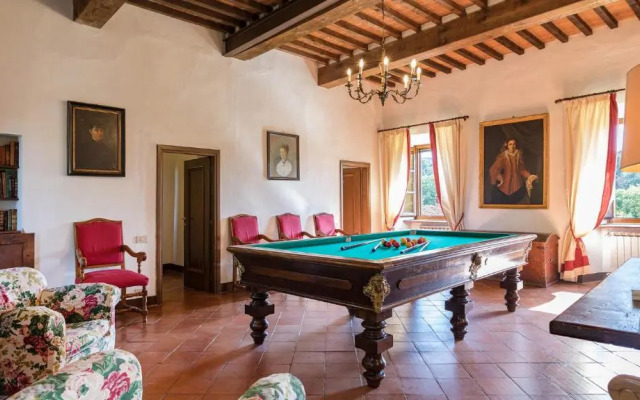 Ar-a390-arez0at - Villalta 18 2