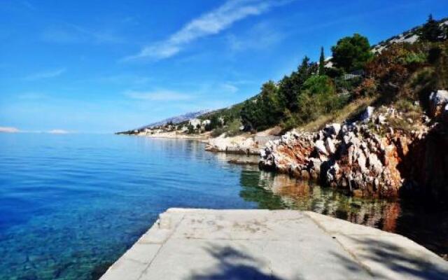 Apartment In Baric Draga